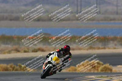 media/Apr-10-2022-SoCal Trackdays (Sun) [[f104b12566]]/Turn 14 (10am)/